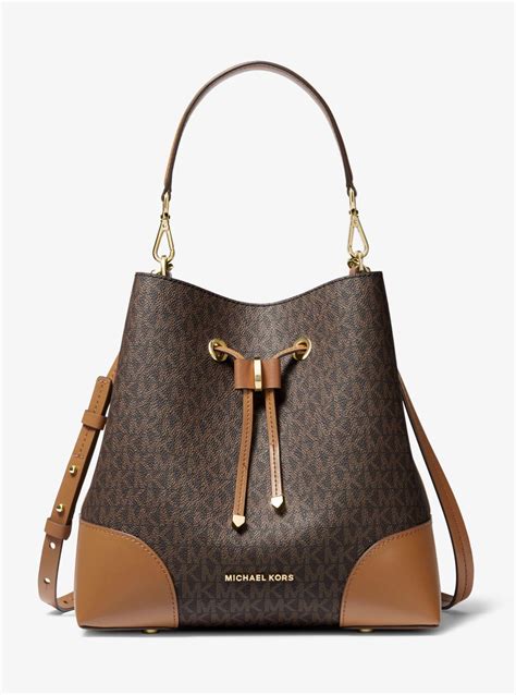 michael kors mercer gallery medium shoulder bag|mercer gallery medium leather satchel.